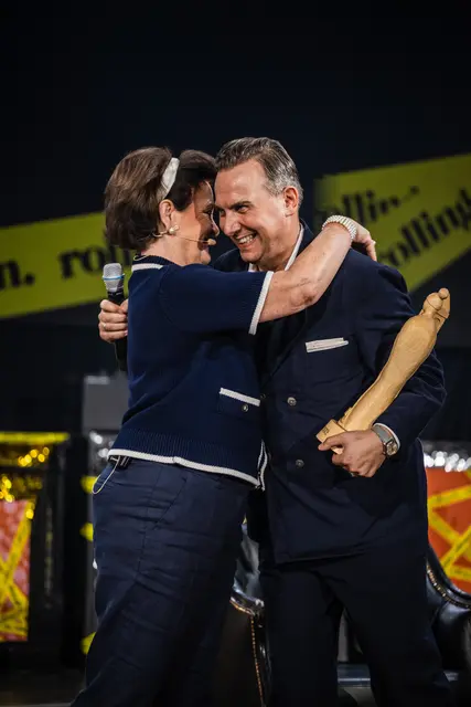 Foto: www.rollingpin.com