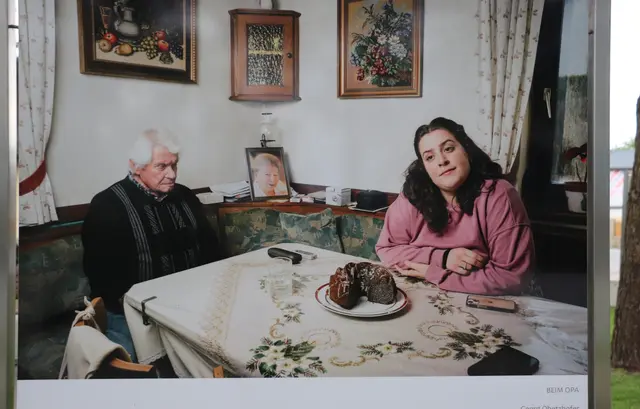 Foto: Edith Ertl