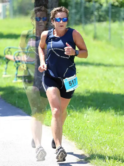 Foto: runningLeibnitz