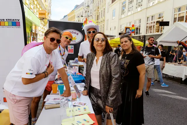 Foto: Daniel Dutkowski