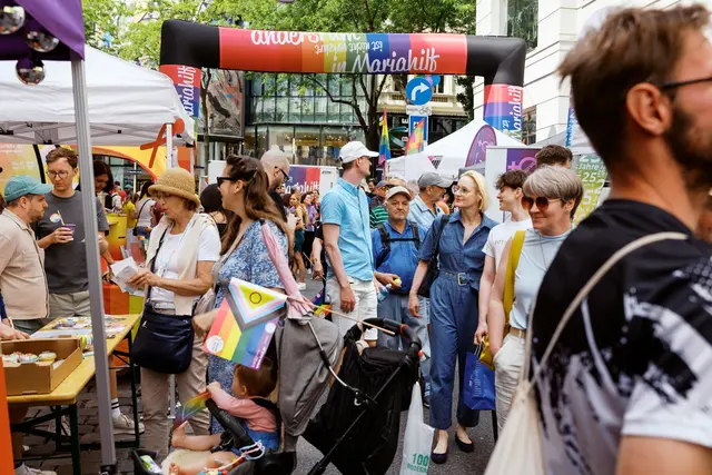 Foto: Daniel Dutkowski