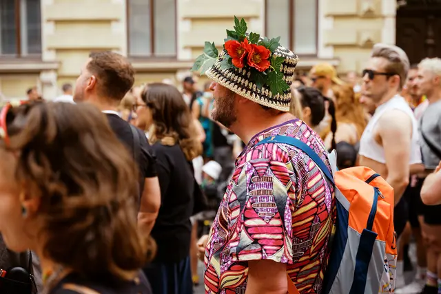 Foto: Daniel Dutkowski