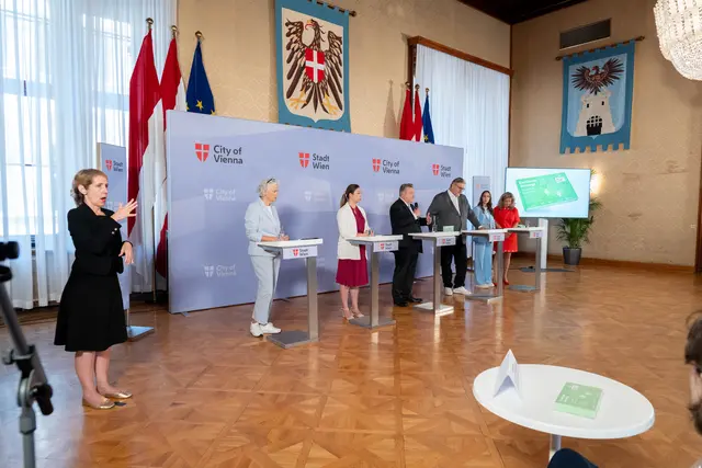 Foto: Sade Jerabek/MeinBezirk