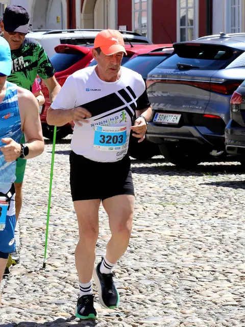 Foto: runningLeibnitz