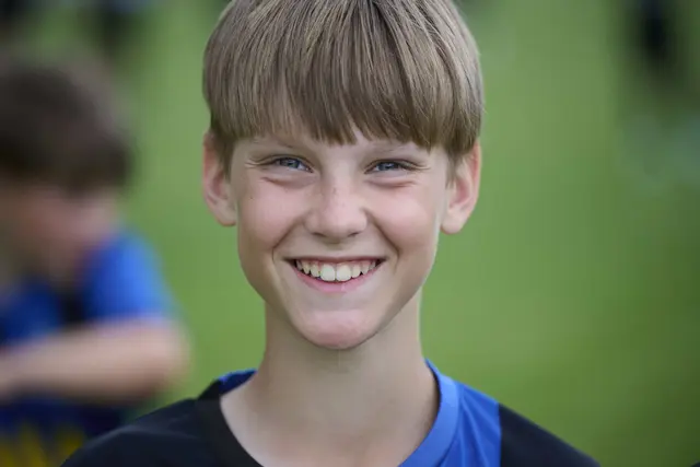 Foto: Billa AG/Flohner Fotografie