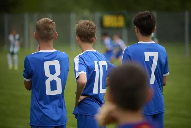 Foto: Billa AG/Flohner Fotografie