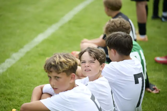 Foto: Billa AG/Flohner Fotografie