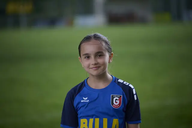 Foto: Billa AG/Flohner Fotografie