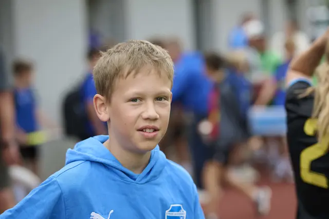Foto: Billa AG/Flohner Fotografie