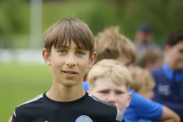 Foto: Billa AG/Flohner Fotografie