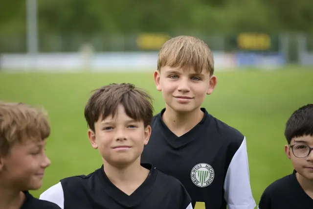 Foto: Billa AG/Flohner Fotografie
