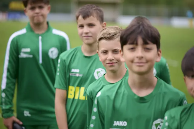 Foto: Billa AG/Flohner Fotografie