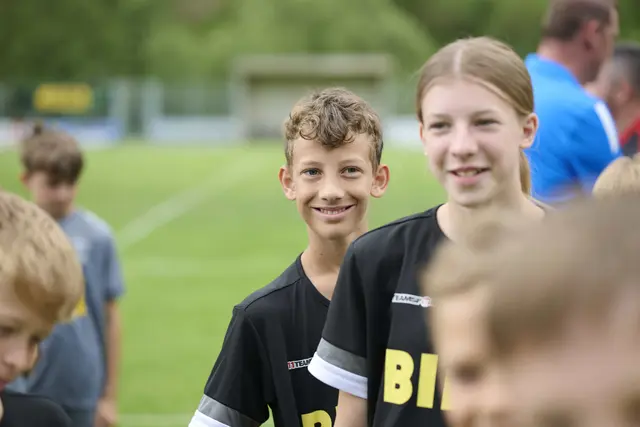 Foto: Billa AG/Flohner Fotografie