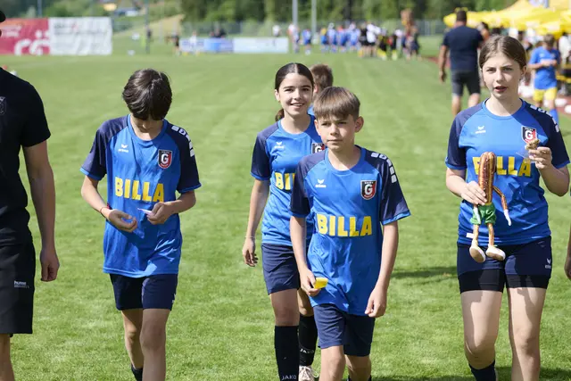 Foto: Billa AG/Flohner Fotografie