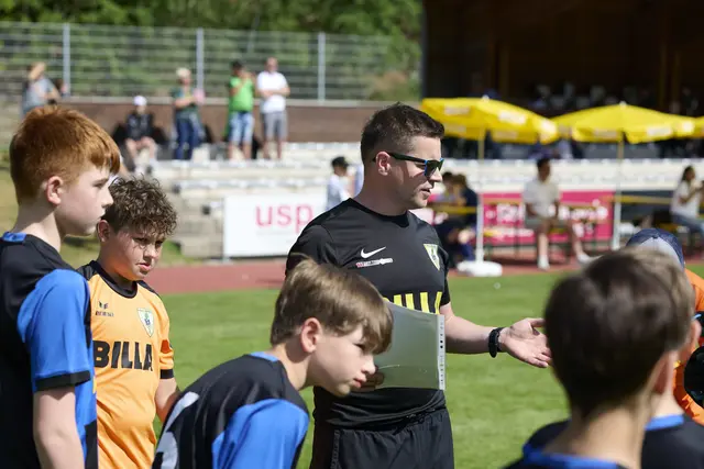 Foto: Billa AG/Flohner Fotografie