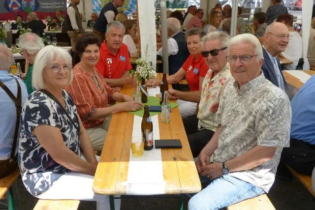 Foto: Stadtgemeinde Friedberg/Lang