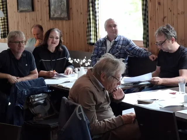 Das 38. Kalser Namenkundliche Symposium erlebt 2026 einen neuen Höhepunkt. 