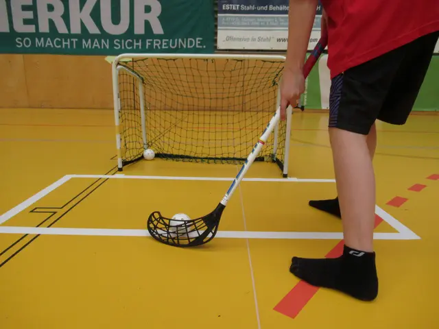 Anmeldung für Sommersport- und Spaß-Aktion startet