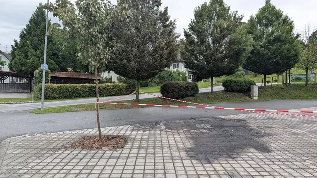 Foto: MeinBezirk/Reiterer