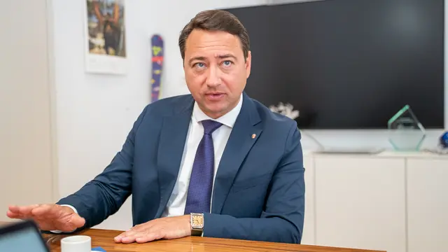 Förderkriterien werden nach Kritik aus Oberösterre