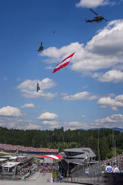 Foto: Red Bull Content Pool