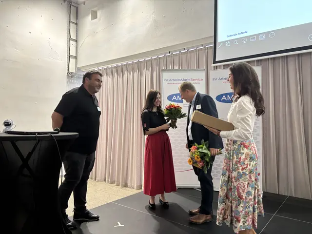 Foto: MeinBezirk/Katrin Löschnig