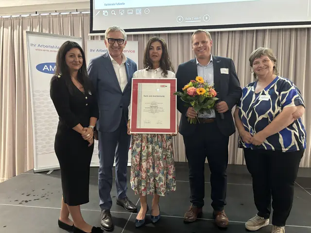 Foto: MeinBezirk/Katrin Löschnig