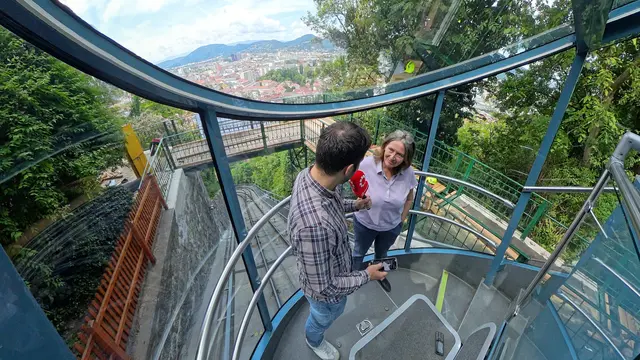 Foto: MeinBezirk/Martin Koinegg