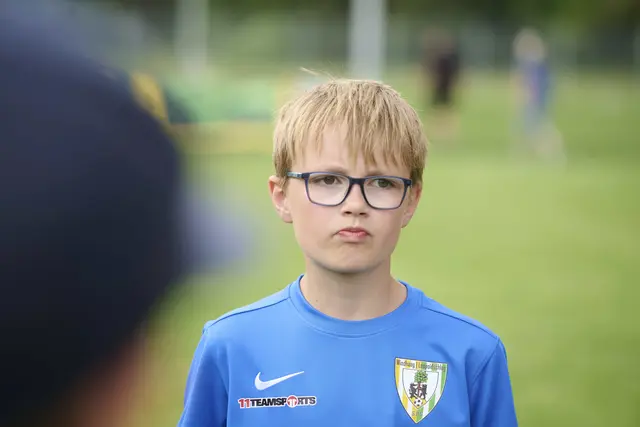 Foto: Billa AG/Flohner Fotografie