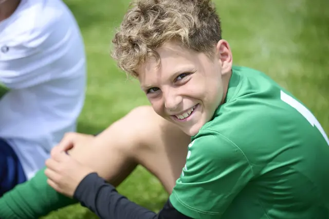 Foto: Billa AG/Flohner Fotografie