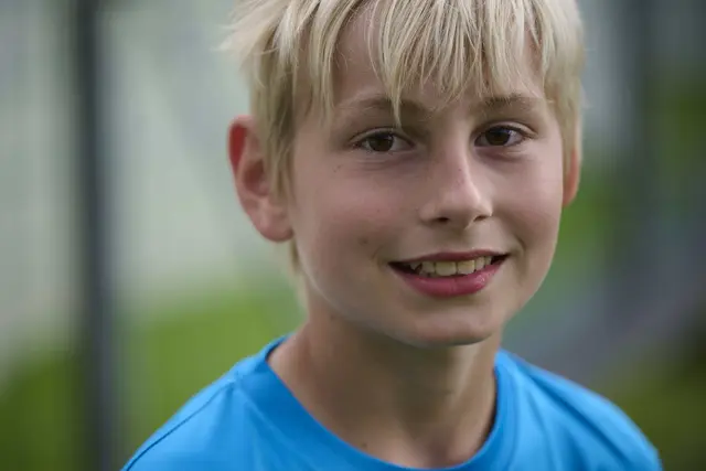 Foto: Billa AG/Flohner Fotografie