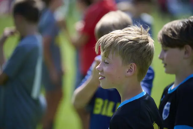 Foto: Billa AG/Flohner Fotografie