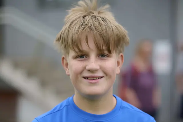 Foto: Billa AG/Flohner Fotografie