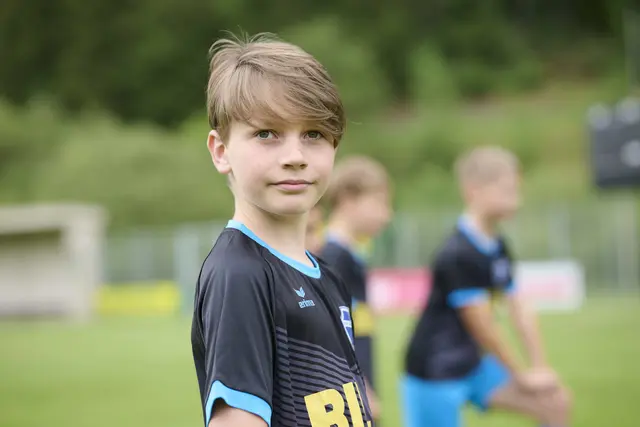 Foto: Billa AG/Flohner Fotografie