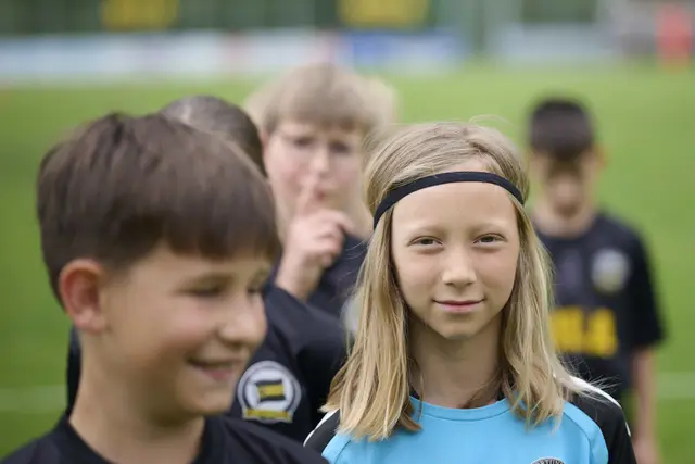 Foto: Billa AG/Flohner Fotografie
