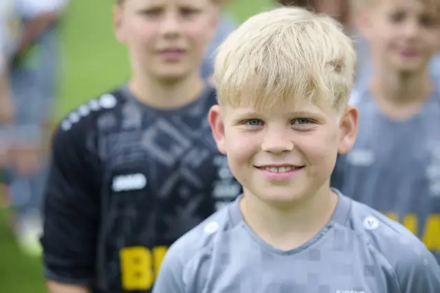 Foto: Billa AG/Flohner Fotografie