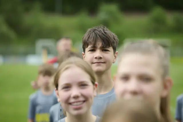 Foto: Billa AG/Flohner Fotografie