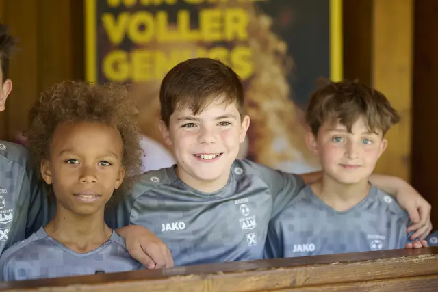 Foto: Billa AG/Flohner Fotografie