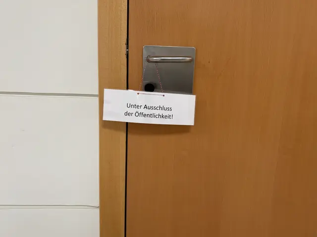 Foto: Ronja Reidinger/MeinBezirk