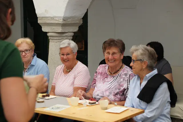 Foto: Musikverein Windischgarsten