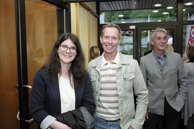 Foto: Santrucek