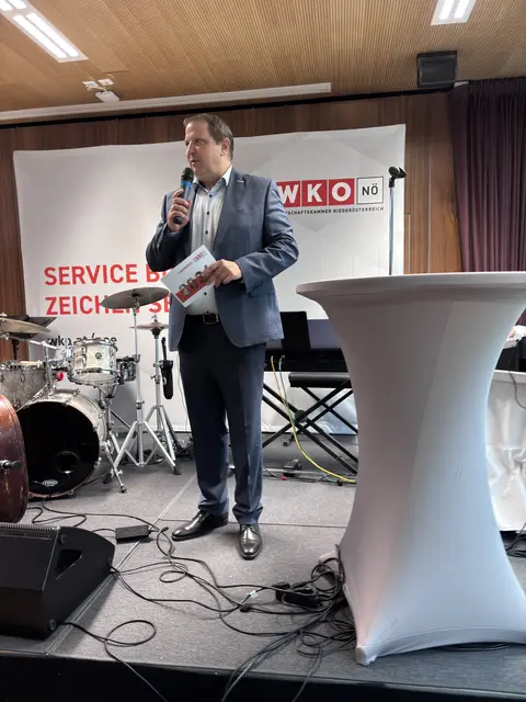 Foto: Tanja Handlfinger