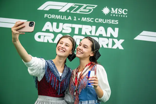 Foto: Red Bull Content Pool