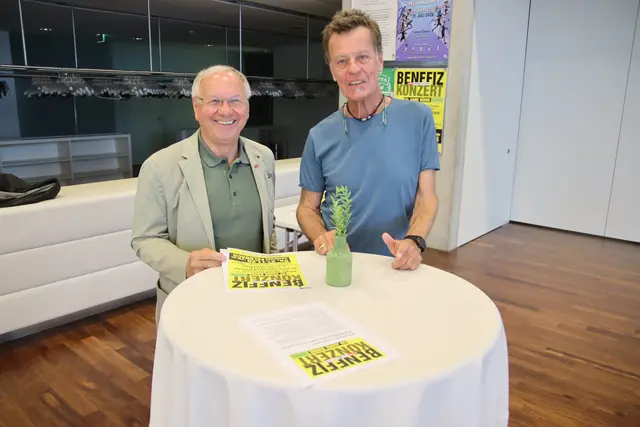 Foto: MeinBezirk/Herwig Brucker
