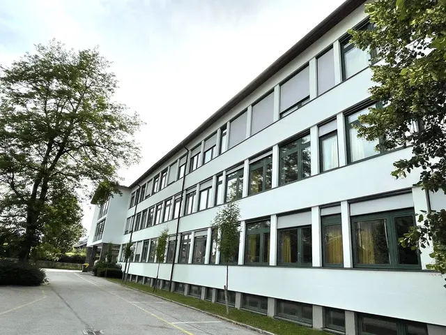 "Chorius" überzeugte beim Landesbewerb