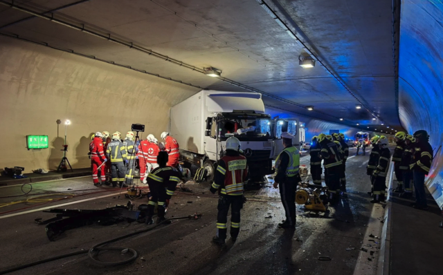 Foto: Peter Maier