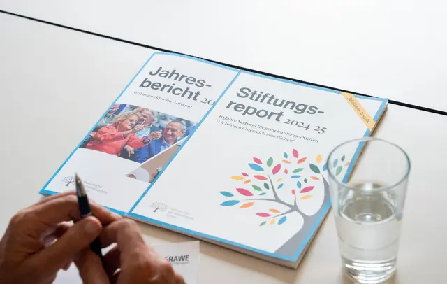 Foto: Sade Jerabek/MeinBezirk