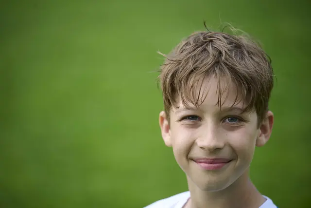 Foto: Billa AG/Flohner Fotografie