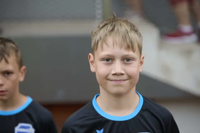 Foto: Billa AG/Flohner Fotografie