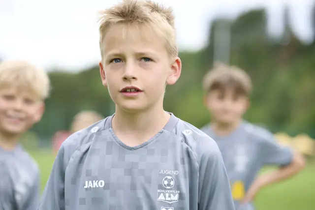 Foto: Billa AG/Flohner Fotografie